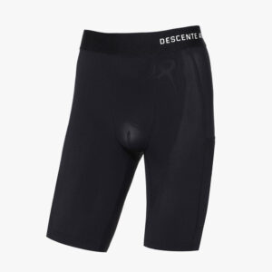 Quần shorts legging thể thao nam Cooling Pocket Base