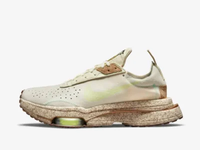 Nike Air Zoom-Type Premium