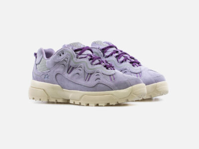 Men's Converse x Golf Le Fleur Gianno