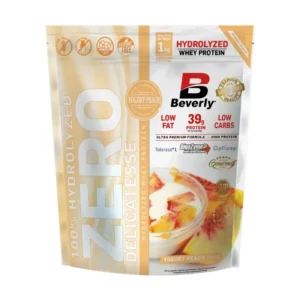 Beverly Hydrolyzed Whey Delicatesse 2.2lbs (Sao chép)