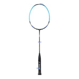 Vợt cầu lông Victor Mjolnir Metallic Limited 2024