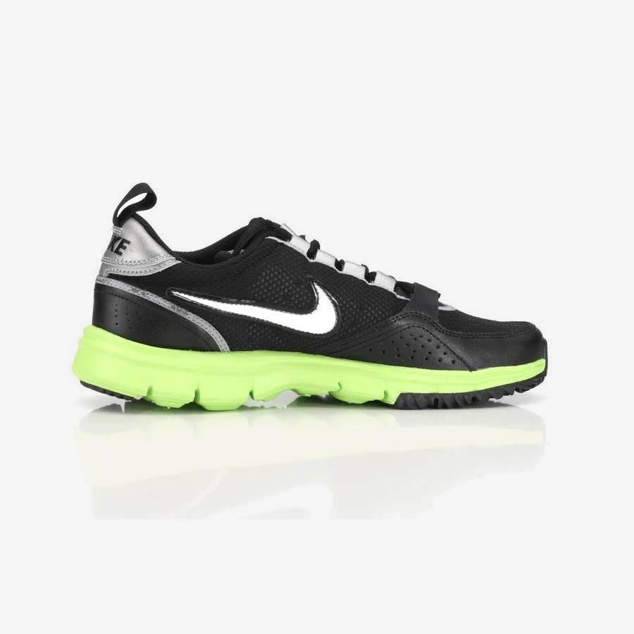 Nike Lunaracer 4 Giày chạy - Ảnh 3