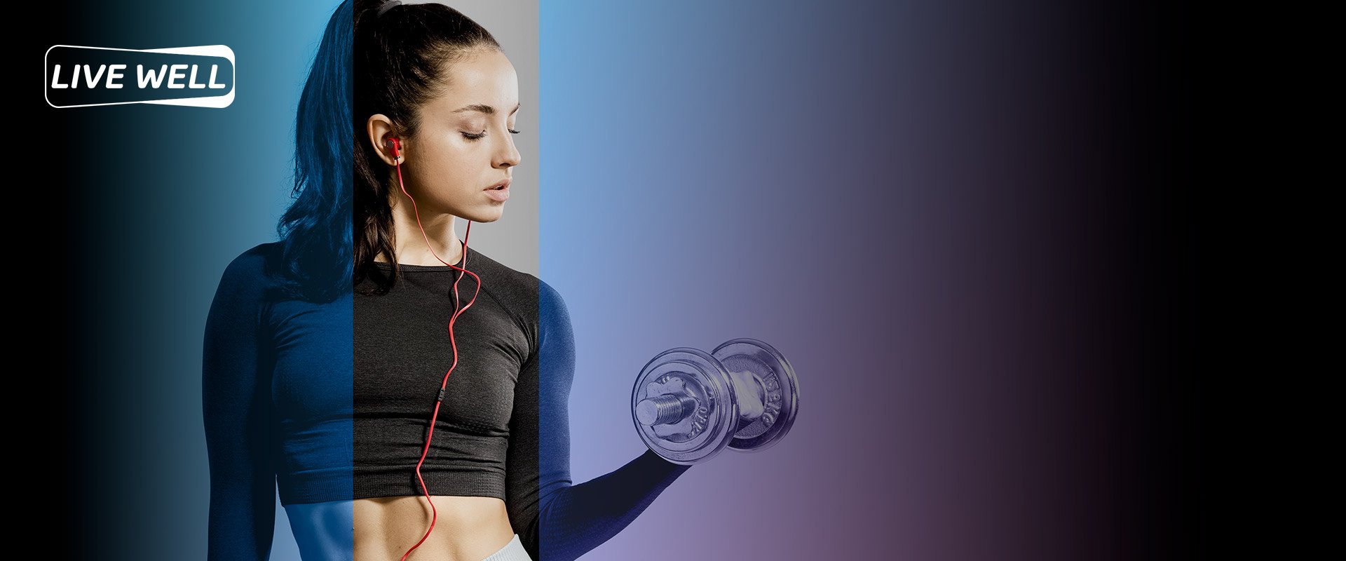 Xé giới hạn - Chạm đích mới
Giảm ngay 15%
Xem thêm